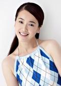 klik777 link alternatif jocuri online gratis cazinouri Mayuko Kawakita, yang sedang mengandung anak pertamanya